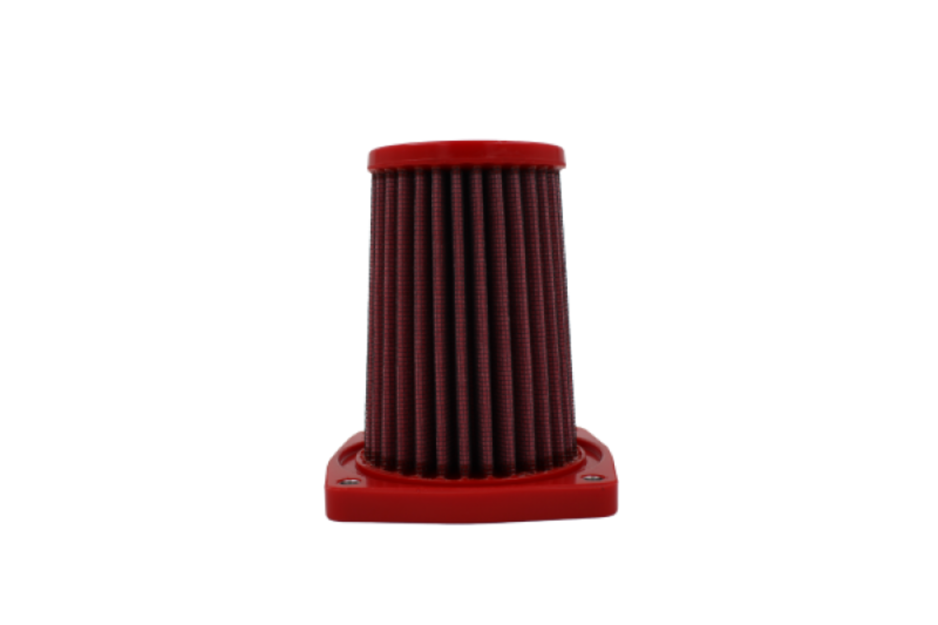 Picture of BMC TVS Apache 180 Rtr Replacement Air Filter