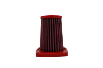 Picture of BMC TVS Apache 180 Rtr Replacement Air Filter