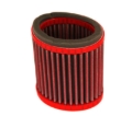 Picture of BMC 02-06 Triumph America 790 Replacement Air Filter
