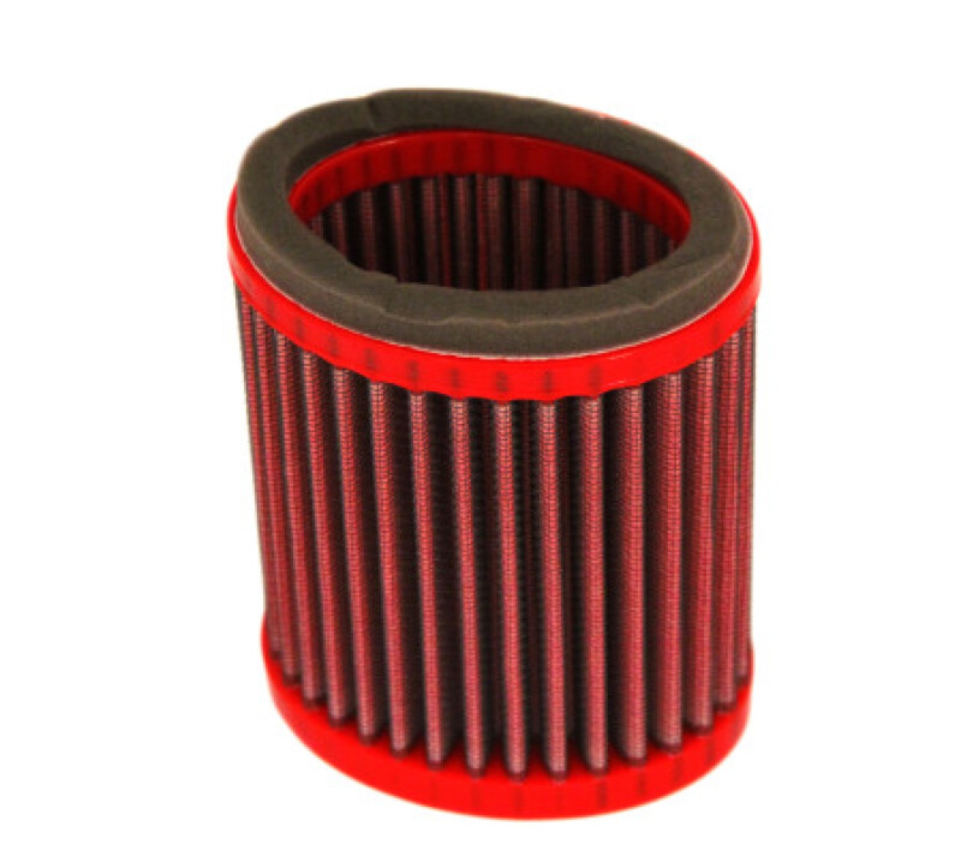 Picture of BMC 02-06 Triumph America 790 Replacement Air Filter