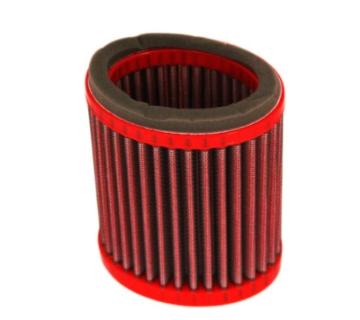 Picture of BMC 02-06 Triumph America 790 Replacement Air Filter