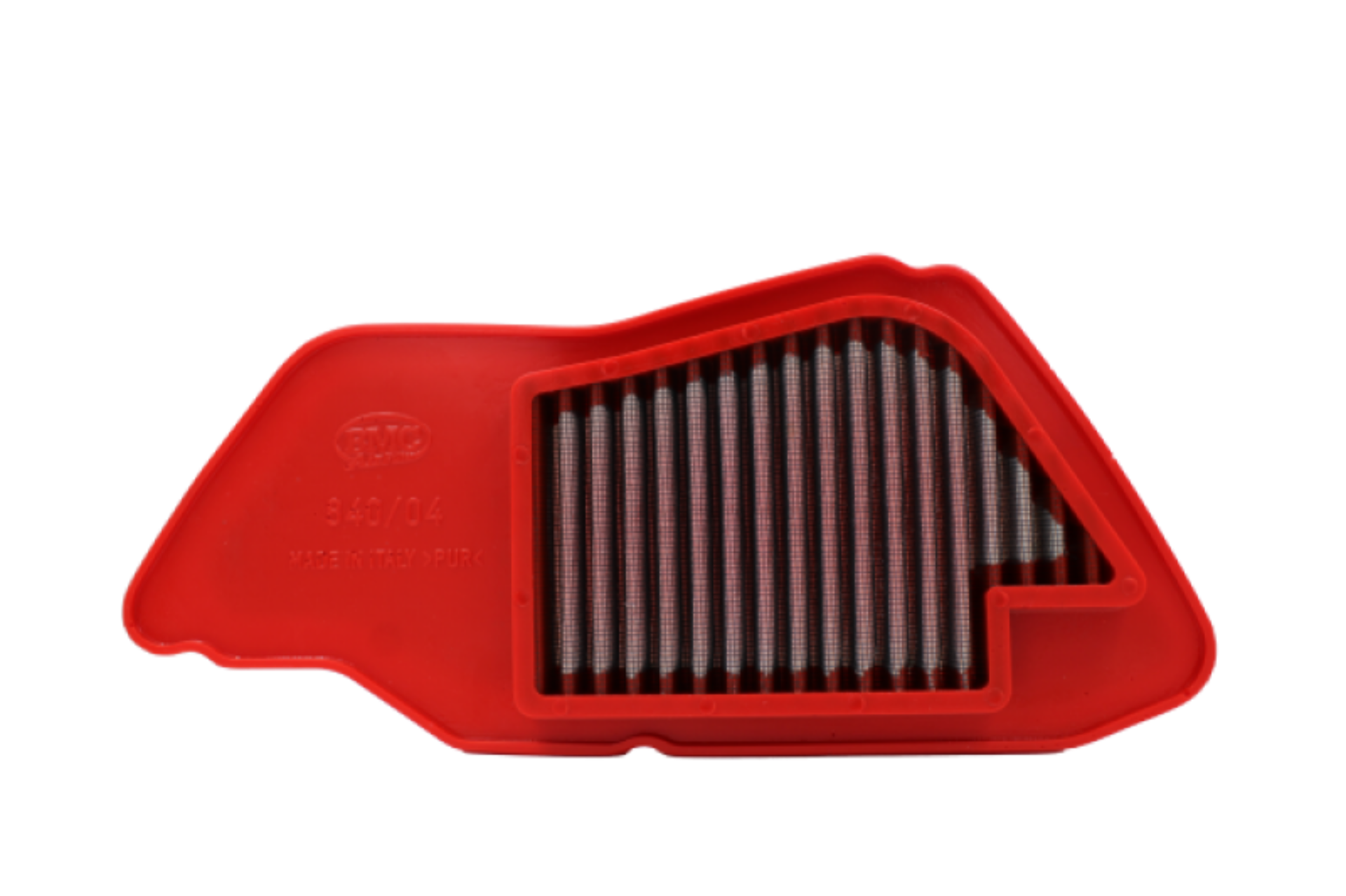 Picture of BMC 10-11 MBK X-Over 125 Replacement Air Filter