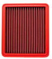 Picture of BMC 89-93 BMW K 1 (72 Kw) Replacement Air Filter