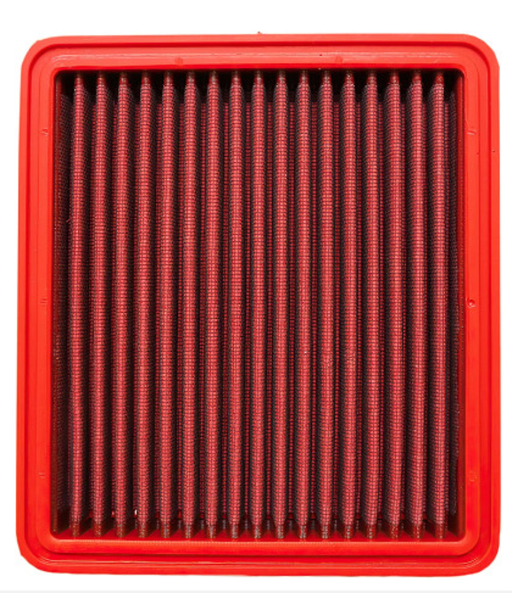 Picture of BMC 89-93 BMW K 1 (72 Kw) Replacement Air Filter
