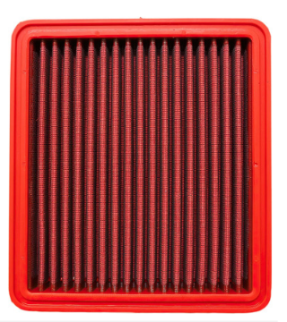 Picture of BMC 89-93 BMW K 1 (72 Kw) Replacement Air Filter