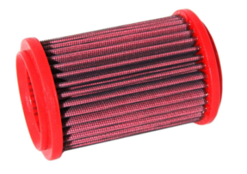 Picture of BMC 09-12 Ducati Hypermotard 1100 /S Replacement Air Filter
