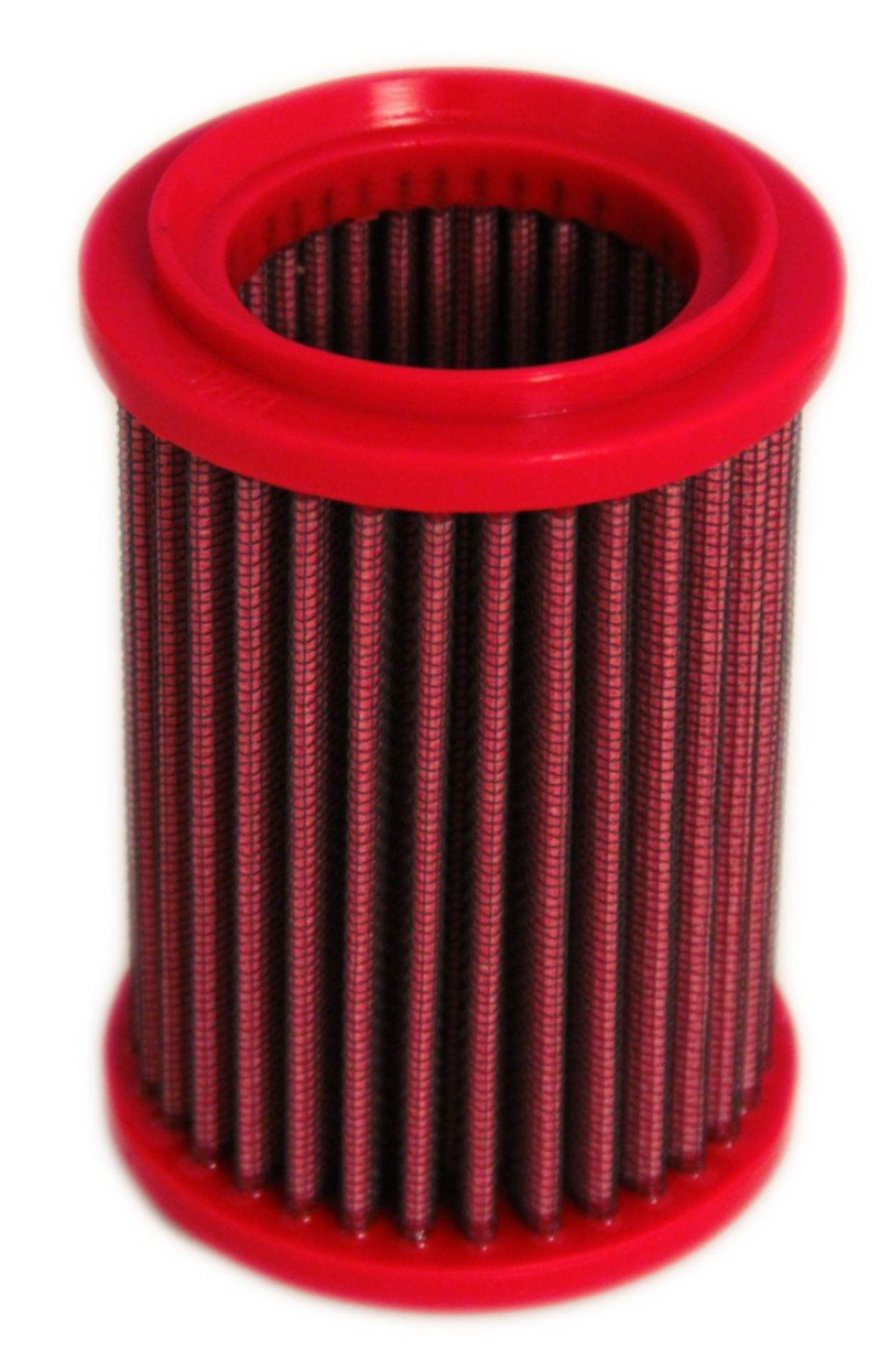 Picture of BMC Motorcycle Replacement Filters-Race Air Filters - FM452/08RACE