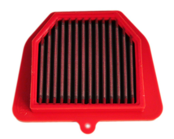 Picture of BMC 06-15 Yamaha FZ-1 1000 /N Replacement Air Filter