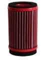 Picture of BMC 07-16 Yamaha XJR 1300 Replacement Air Filter
