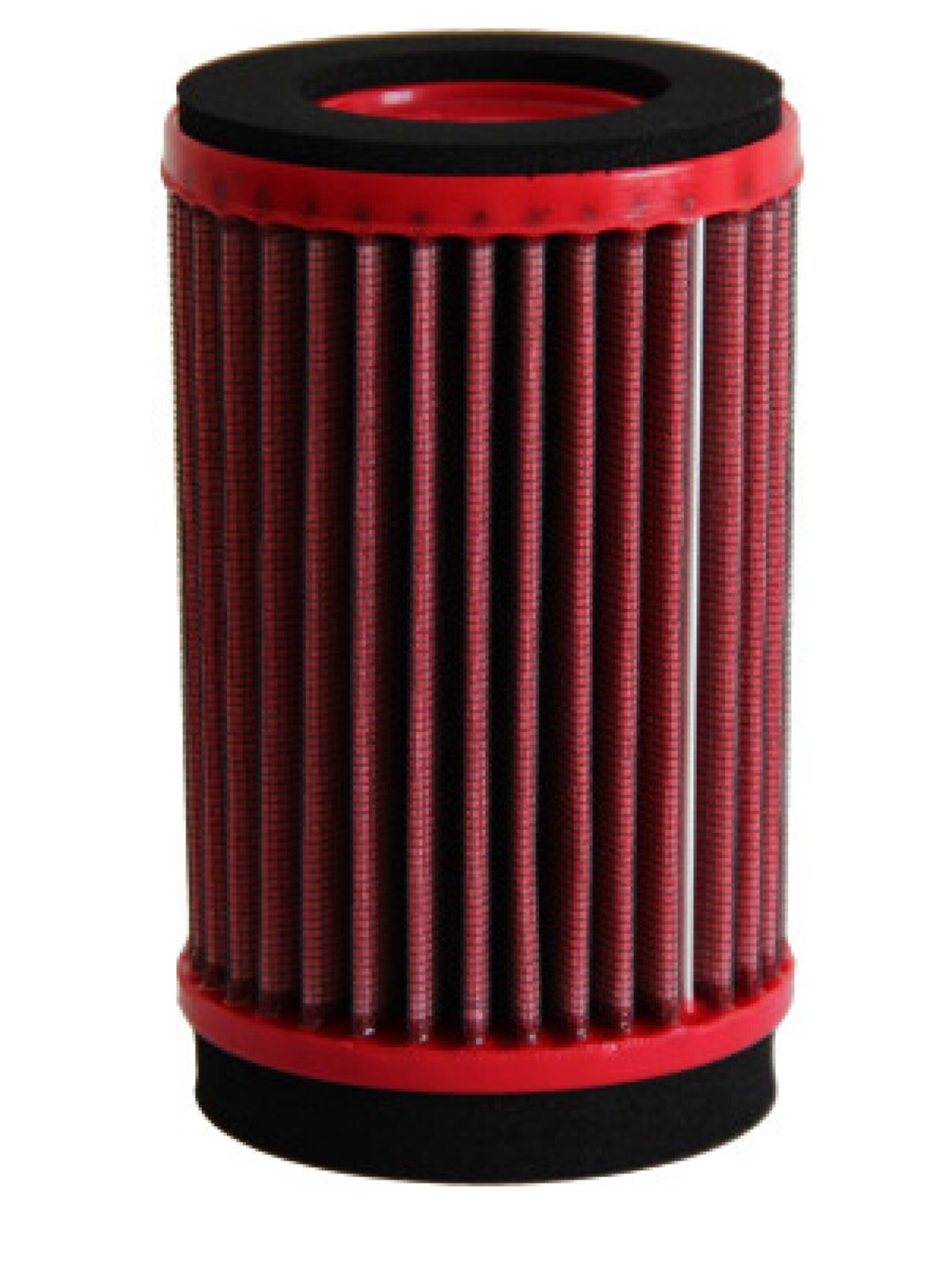 Picture of BMC 07-16 Yamaha XJR 1300 Replacement Air Filter