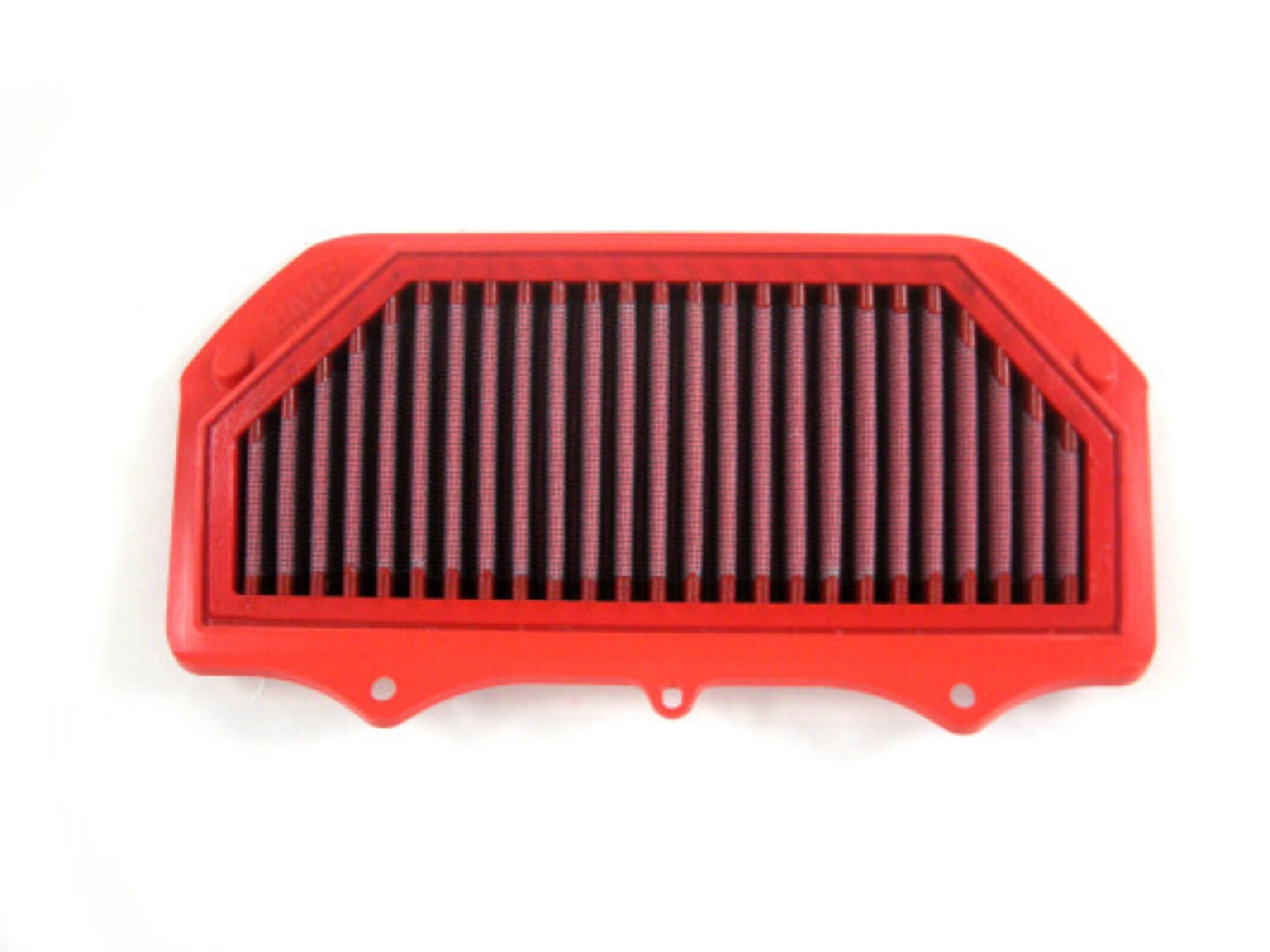 Picture of BMC 11+ Suzuki GSX R 600 Replacement Air Filter- Race