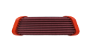 Picture of BMC 11-15 MV Agusta Brutale 800 Replacement Air Filter