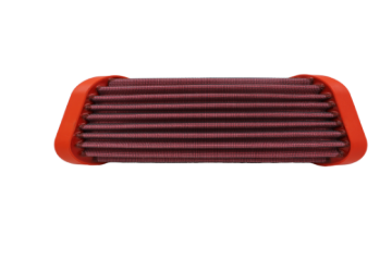 Picture of BMC 11-15 MV Agusta Brutale 800 Replacement Air Filter