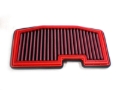 Picture of BMC 13-17 Triumph Daytona 675 Replacement Air Filter