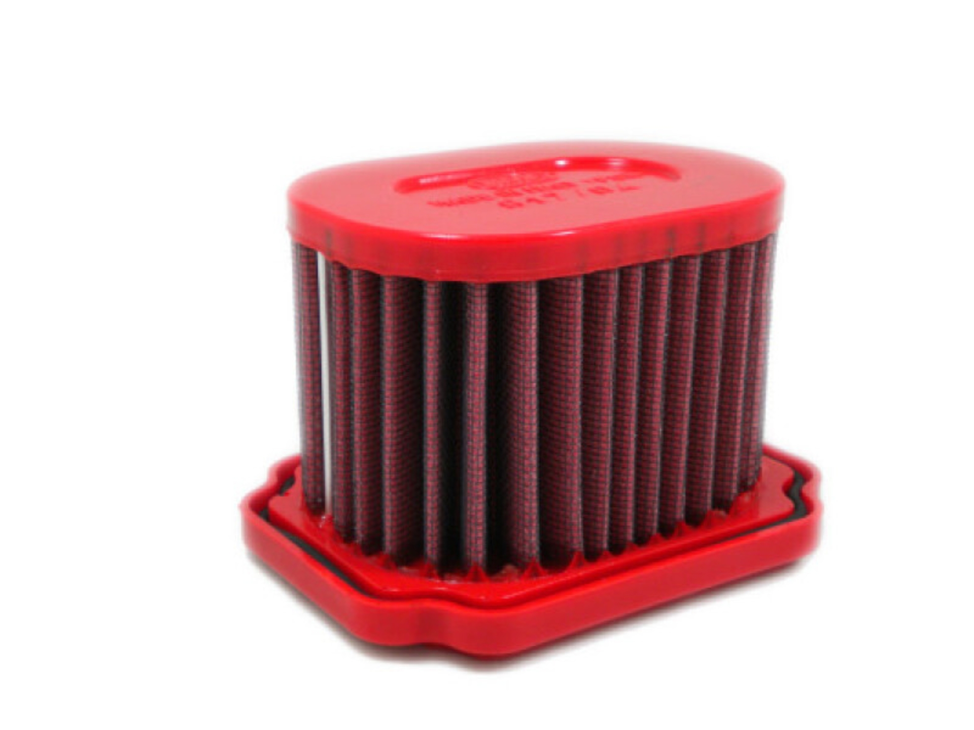 Picture of BMC 14+ Yamaha MT-07 /FZ-07 700 Replacement Air Filter