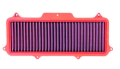 Picture of BMC 18 + Honda CB 1000 R Replacement Air Filter