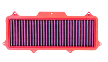 Picture of BMC 18 + Honda CB 1000 R Replacement Air Filter