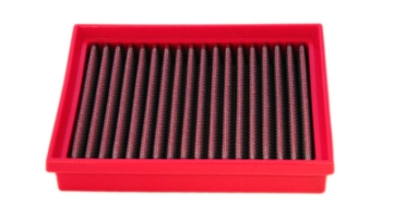 Picture of BMC 2013 KTM 1190 Adventure Replacement Air Filter- Race
