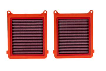 Picture of BMC 20+ Honda CRF 1100 L Africa Twin Replacement Air Filter