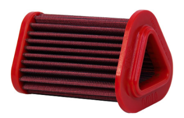 Picture of BMC 19+ Royal Enfield Continental Gt 650 Replacement Air Filter