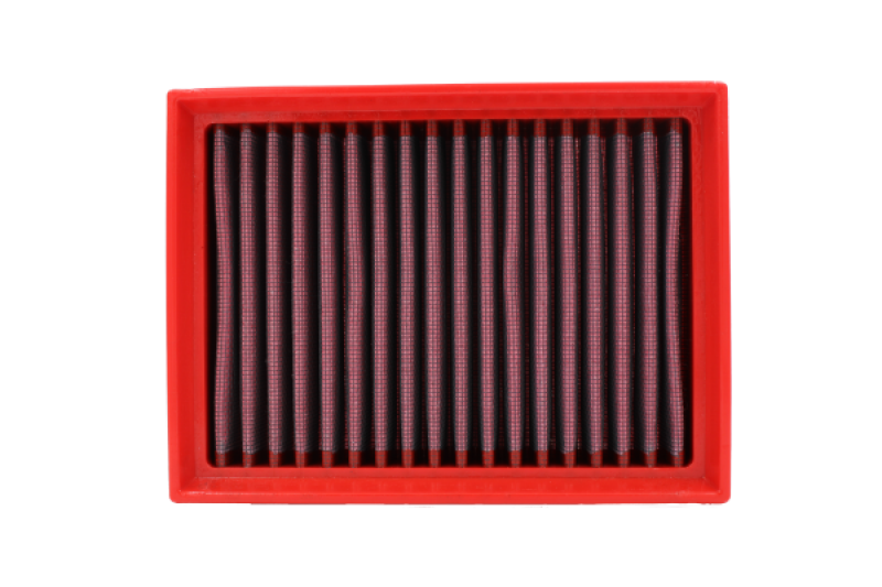 Picture of BMC Motorcycle Replacement Filters Air Filters - FM773/20