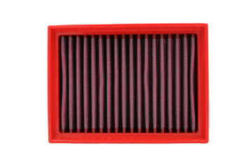 Picture of BMC 2013 KTM 1190 Adventure Replacement Air Filter