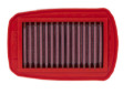 Picture of BMC 07-18 Yamaha FZ-150 I /V-IXION 150 Replacement Air Filter