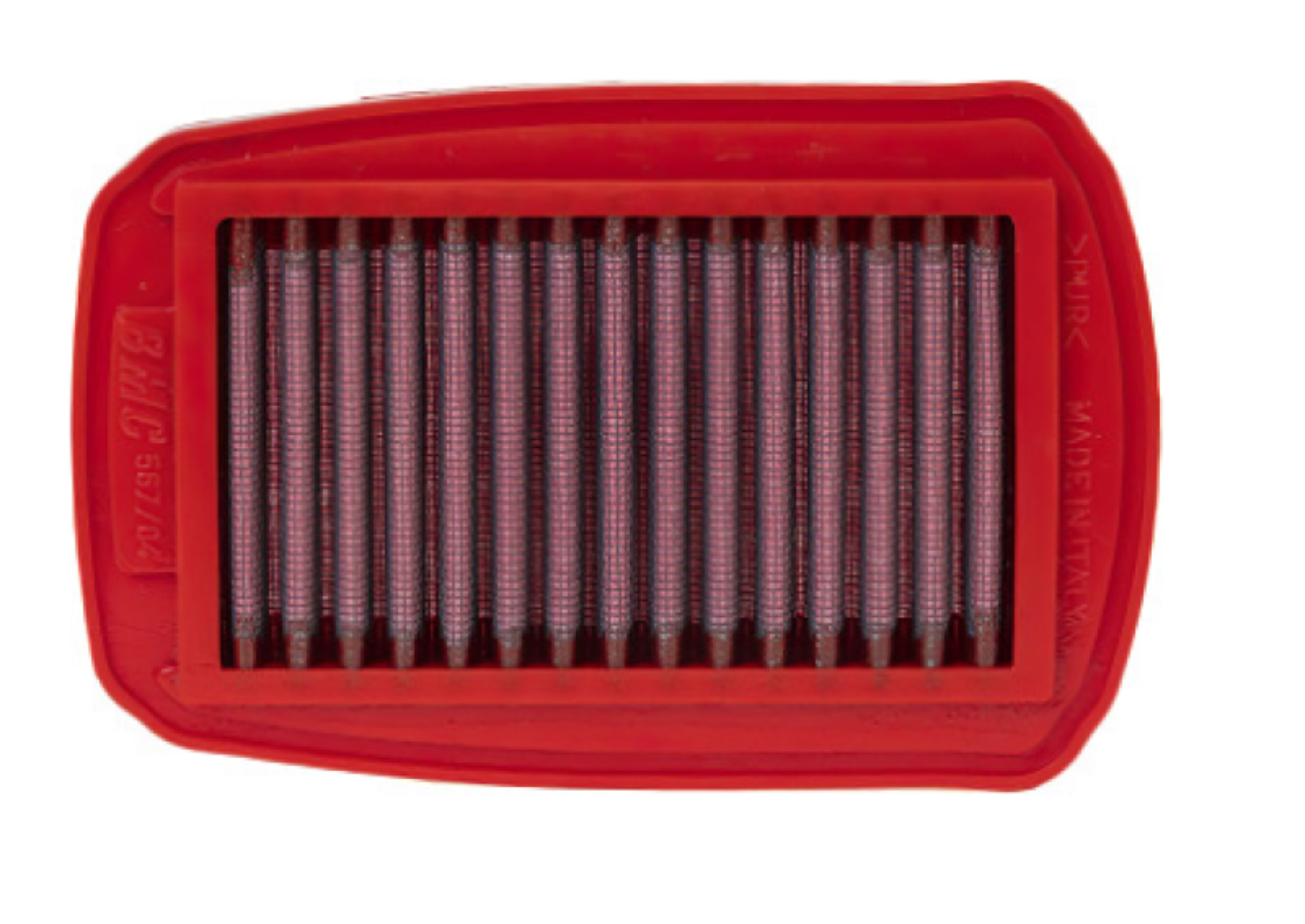 Picture of BMC 07-18 Yamaha FZ-150 I /V-IXION 150 Replacement Air Filter