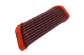 Picture of BMC 11-15 MV Agusta Brutale 800 Replacement Air Filter- Race
