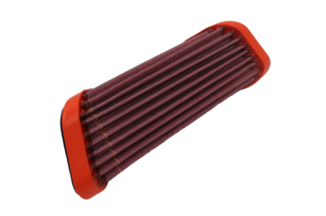 Picture of BMC 11-15 MV Agusta Brutale 800 Replacement Air Filter- Race
