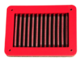 Picture of BMC 16 + Yamaha T-MAX /XP 500 Replacement Air Filter- Race