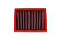 Picture of BMC 19+ Husqvarna Svartpilen 701 Replacement Air Filter