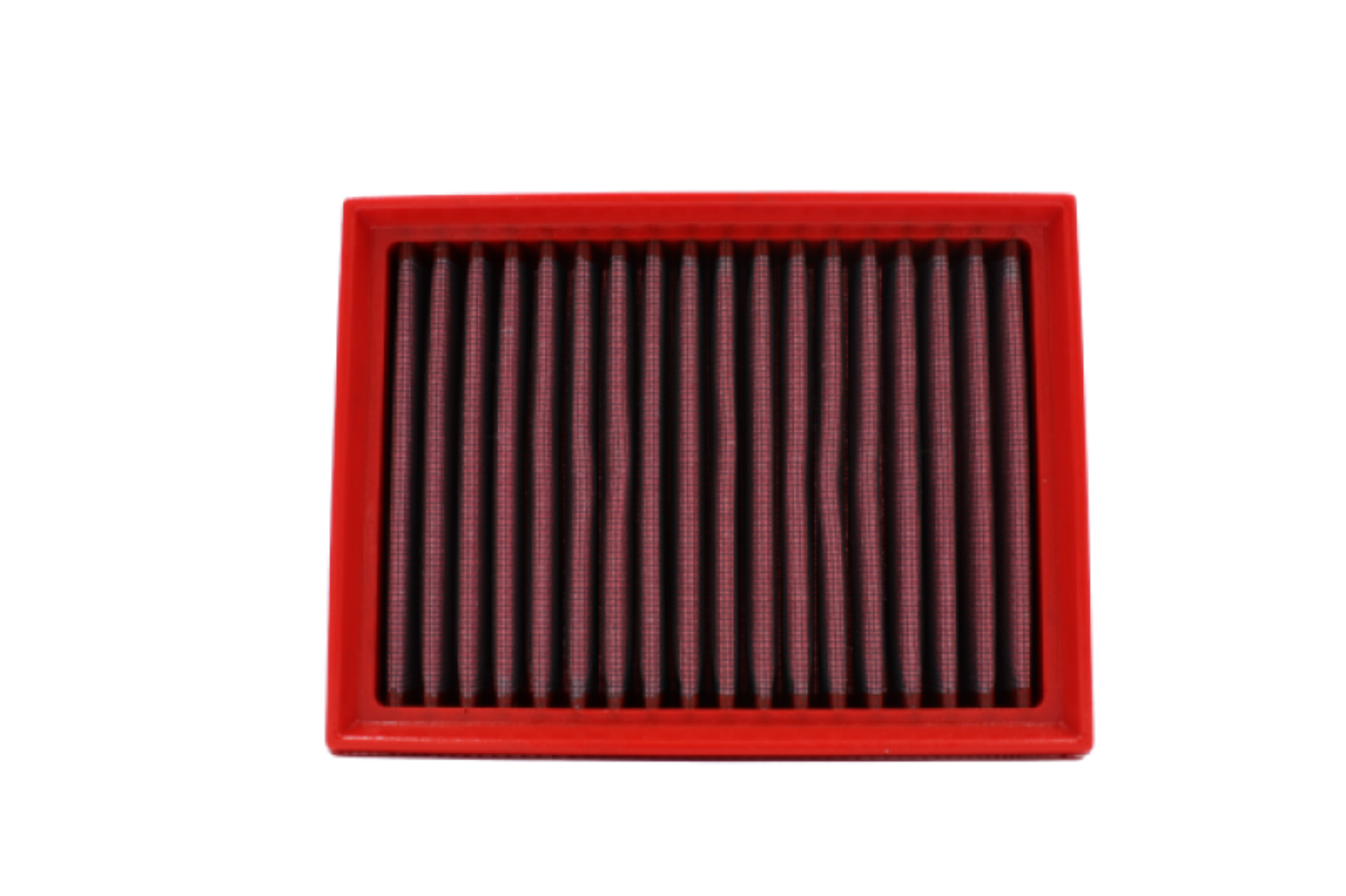 Picture of BMC 19+ Husqvarna Svartpilen 701 Replacement Air Filter