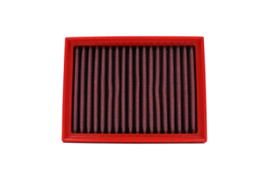 Picture of BMC 19+ Husqvarna Svartpilen 701 Replacement Air Filter
