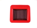 Picture of BMC 06-10 Yamaha Exciter 135 Replacement Air Filter
