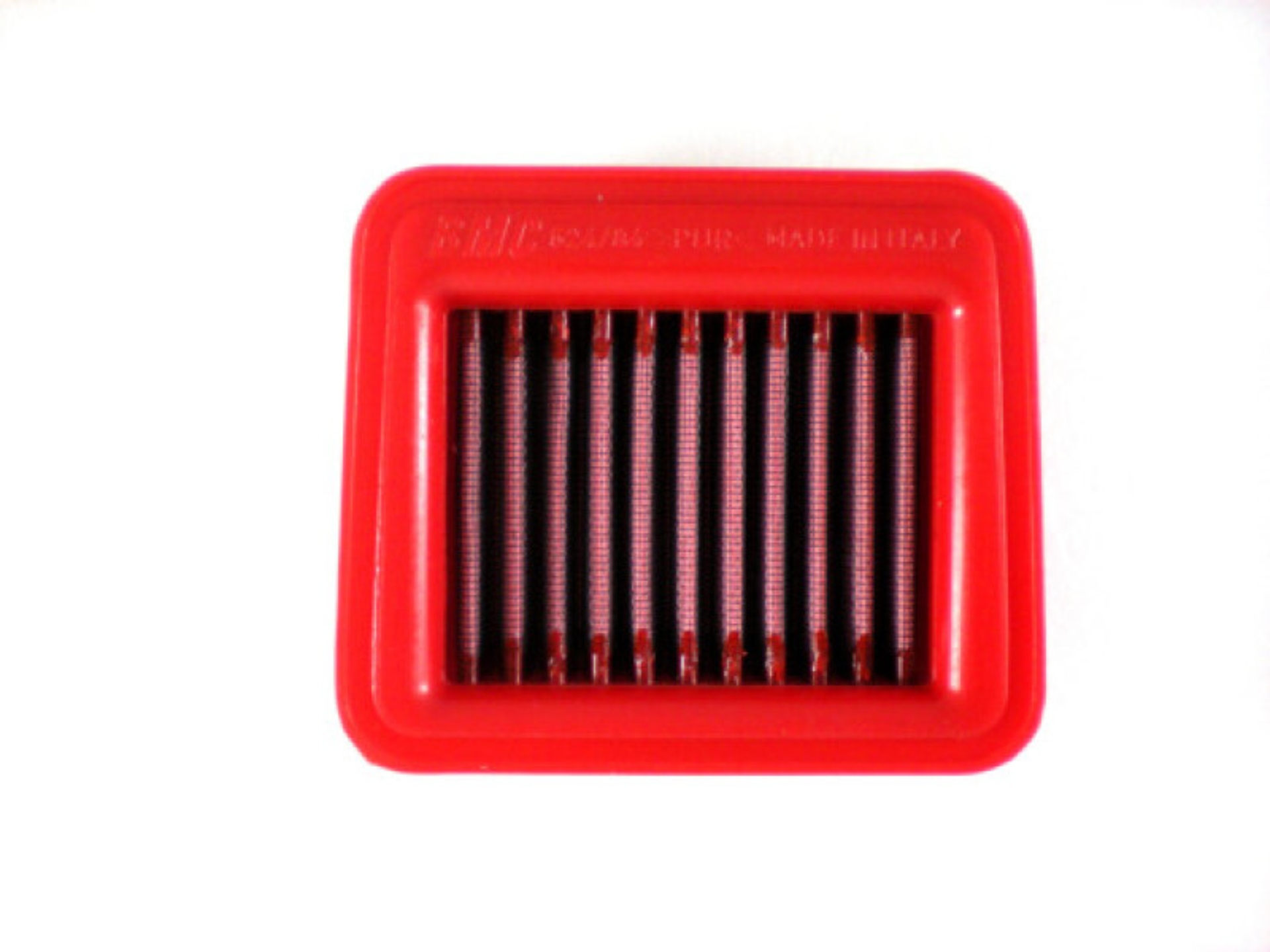 Picture of BMC 06-10 Yamaha Exciter 135 Replacement Air Filter