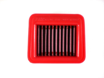 Picture of BMC 06-10 Yamaha Exciter 135 Replacement Air Filter