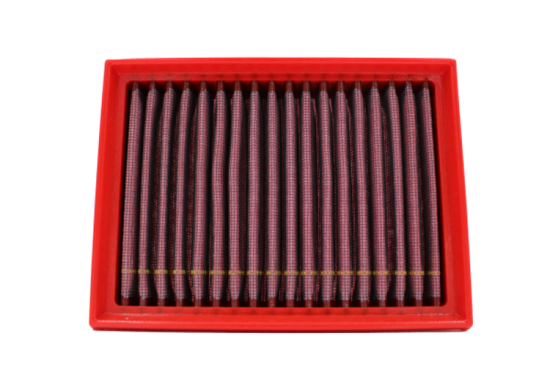 Picture of BMC Motorcycle Replacement Filters-Race Air Filters - FM796/20RACE