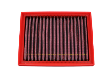 Picture of BMC 19+ Husqvarna Svartpilen 701 Replacement Air Filter- Race
