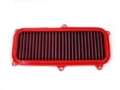 Picture of BMC 06-15 KYMCO Dink 125 Replacement Air Filter