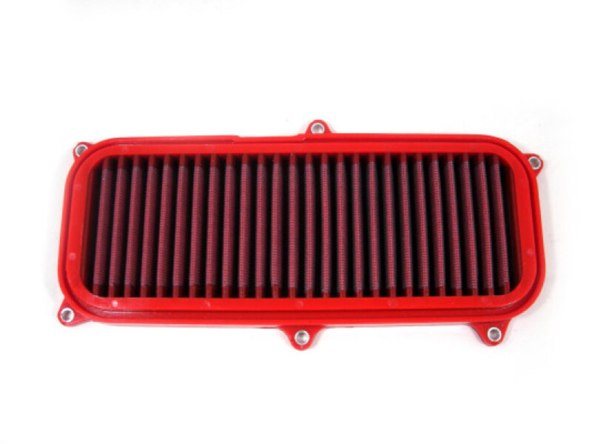 Picture of BMC 06-15 KYMCO Dink 125 Replacement Air Filter