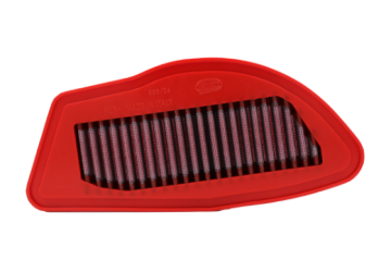 Picture of BMC 02-04 Yamaha Cygnus 125 Replacement Air Filter