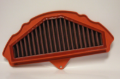 Picture of BMC 08-10 Kawasaki Zx-10R 1000 Replacement Air Filter