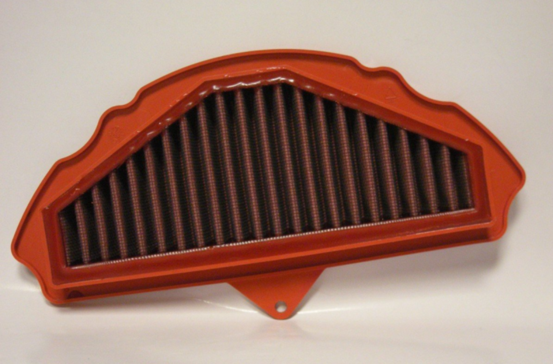 Picture of BMC 08-10 Kawasaki Zx-10R 1000 Replacement Air Filter