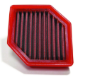 Picture of BMC 06-08 BMW K 1200 Gt Replacement Air Filter