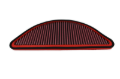 Picture of BMC 10-12 MV Agusta F4 1000 Replacement Air Filter