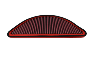 Picture of BMC 10-12 MV Agusta F4 1000 Replacement Air Filter