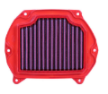 Picture of BMC 17+ Honda CBR 250 Rr Replacement Air Filter