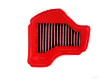 Picture of BMC 08+ Yamaha Nouvo 135 At Replacement Air Filter