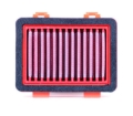 Picture of BMC 18 + Husqvarna Svartpilen 401 Replacement Air Filter